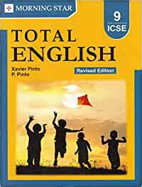 Total english 9 icse teachers handbook. - Lg 50pg6010 50pg6010 ze plasma tv service manual download.
