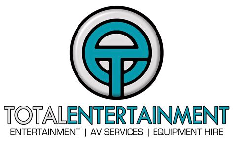 Total entertainment. Total Entertainment is a full-service party rental company that offers bounce houses, tents, costumes, DJs, photo booths, and more for any occasion. Whether you need a birthday … 