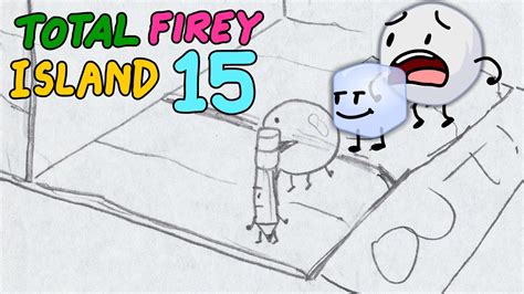 Total firey island. Jan 1, 2022 ... Comments335 · The jacknjellify anime · BFDI COINY vs HONEY COINY · CARY REACTS TO TPOT 10 · Total Firey Island Book 12 unveiled! ·... 