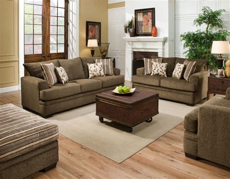 Total furniture. Total Furniture Warehouse Outlet in Kenosha, WI offers a wide selection of furniture for every room in the home, including living room, dining room, bedroom, and home office. With a variety of styles and options available, customers can find the perfect pieces to suit their needs and preferences. 