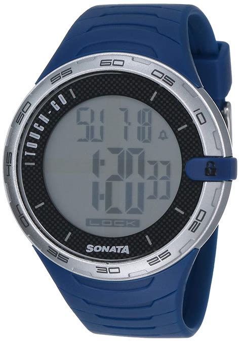 Total guide of sonata digital watch. - 03 yamaha 350 banshee atv manual.