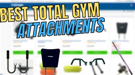 Total gym ultra accessories. .  <a href=https://merchant.sonarmatrix.com/3iuowd/index...
