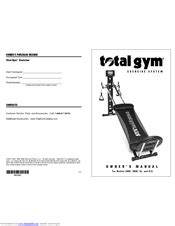 Total gym xli exercise guide free. - Ueber die geschichtlichen vorstufen der neueren rechtsphilosophie.
