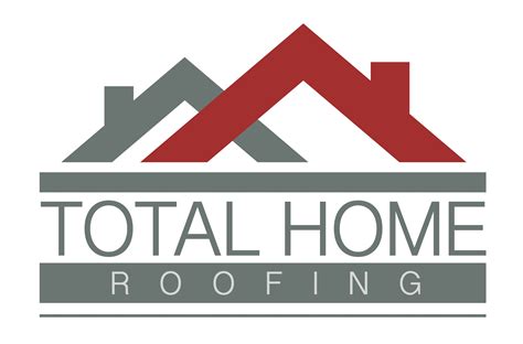 Total home roofing. Things To Know About Total home roofing. 