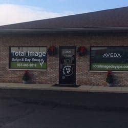 Total image salon. Mar 14, 2023 · 29 reviews for Total Image Salon LLC 537 Hopkins St, Defiance, OH 43512 - photos, services price & make appointment. 
