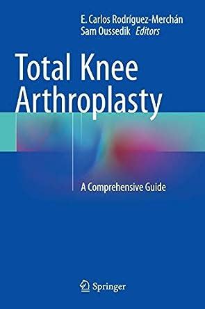 Total knee arthroplasty a comprehensive guide. - Yamaha outboard 150hp 150 hp service manual 1996 2006 repair.