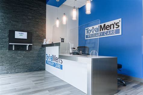 Clinic Address 5040 TX-121 Suite 200 Lewisville, TX 75056 About clinic Come and visit the primary care provider that’s made just for men. You can visit us for all health conditions: …. 