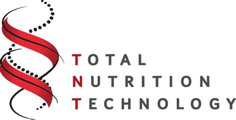 Total nutrition technology. Things To Know About Total nutrition technology. 