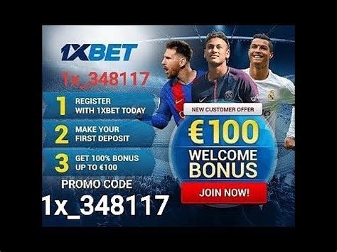 Total pair 1xbet signification
