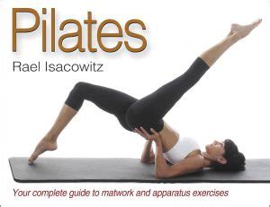 Total pilates the step by step guide to pilates at home for everybody. - Geometric dimensioning and tolerancing instructors guide.