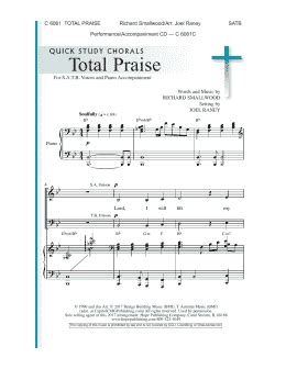Total praise click track. .  <a href=https://ok-vatutinki.ru/zdm91h7/cottle-funeral-home-o...