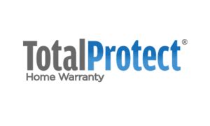 Jul 20, 2022 · However, TotalProtect is unclear about warranty plans for real estate professionals, and the company has mostly negative consumer reviews, giving the company a one and a half review star rating. Overall, we recommend doing more research and going with a home warranty company that has better consumer reviews. View Best Home Warranty Companies. 