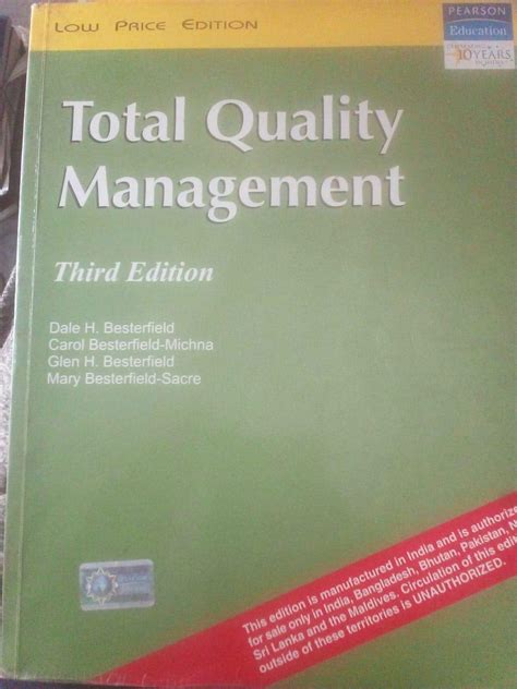 Total quality management book by besterfield free download. - New massey ferguson 50h tractor loader backhoe parts manual.
