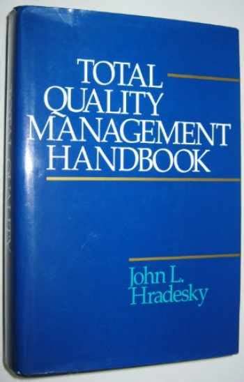 Total quality management catering manual by wessex regional health authority. - Soudan occidental au temps des grands empires.
