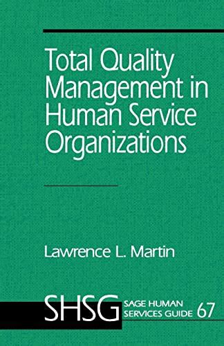 Total quality management in human service organizations sage human services guides. - A practical guide for studying chua apos s circuits.