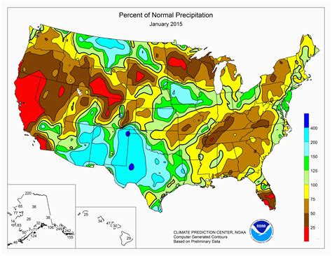 Total rainfall in bay area. Local Area Selectable Precipitation: 24-Hour Precipitation. UPPER KLAMATH. NORTH COAST. SHASTA / SACRAMENTO VALLEY. NORTHERN SIERRA NEVADA. RUSSIAN / NAPA. SACRAMENTO … 