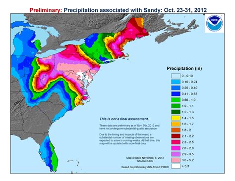 The 2020 annual precipitation totals indicate that precip
