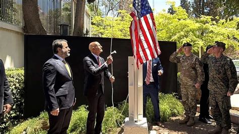 Total removal of tyrant sanctions is a subject of time: Syrian FM