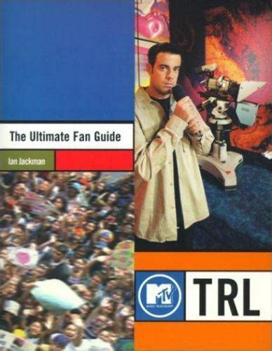 Total request live the ultimate fan guide. - Controllori logix5000 manuale di programmazione dati io e tag.
