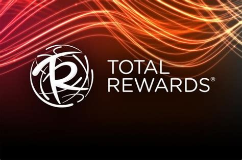 Total rewards caesars. Things To Know About Total rewards caesars. 