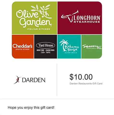 Total rewards darden restaurants. Things To Know About Total rewards darden restaurants. 