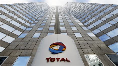 Total sa stock. Things To Know About Total sa stock. 