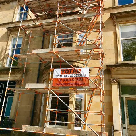 Total scaffold. .  <a href=https://hosting197866.ae939.netcup.net/yje0w/gog...