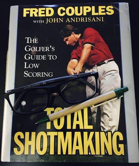 Total shotmaking the golfers guide to low scoring. - Student solutions manual partial differential equations strauss.