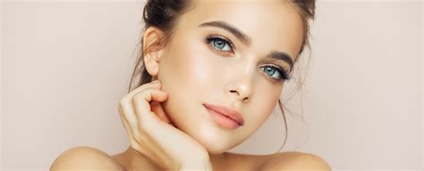 Total skin and beauty. Things To Know About Total skin and beauty. 