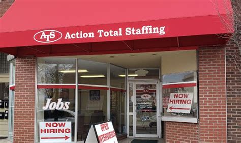 Total staffing. Things To Know About Total staffing. 