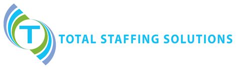 Total staffing solutions. Things To Know About Total staffing solutions. 