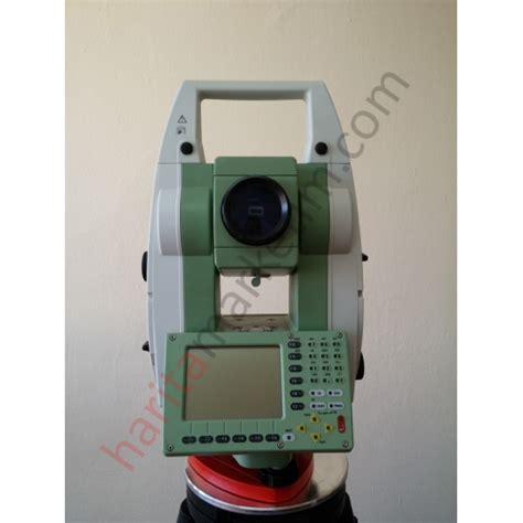 Total station leica tc 1203 manual. - 1998 ford escort owners manual download 29400.