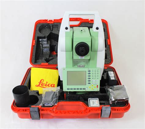 Total station leica tcr 1202 manual. - Note taking study guide for world history.