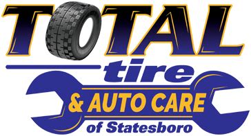 Total tire roxboro. Things To Know About Total tire roxboro. 
