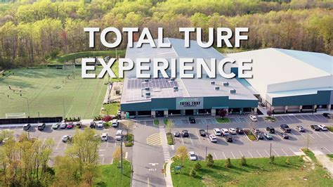 Total turf new jersey. Things To Know About Total turf new jersey. 