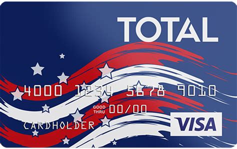 Total visa card payment. Jan 31, 2024 · The Total Card app is for Total Visa cardholders to allow for a quick and easy way to manage their credit card account. Total Card Visa - restart your credit journey with us!... 