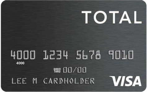 Total visa credit card log in. Things To Know About Total visa credit card log in. 