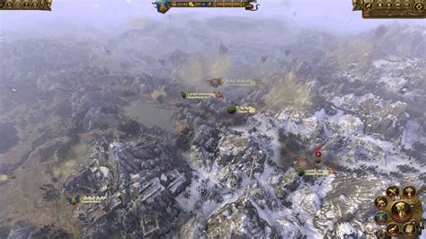 Total war difficulty. This page covers the different difficulty levels acr...