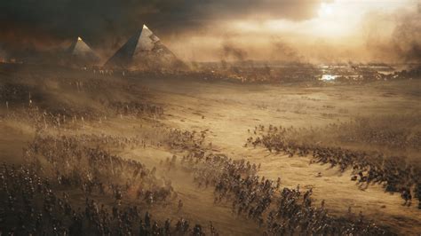 Total War: PHARAOH is the newest entry in the award-winning grand strategy series from the developers at Creative Assembly. Experience Ancient Egypt during the vibrant and tumultuous era of the Bronze Age Collapse and master dynamic real-time battles and turn-based empire management to rise above your …. 