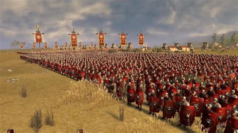 Total war rome 2 game guide. - Invisible man advanced placement study guide answers.