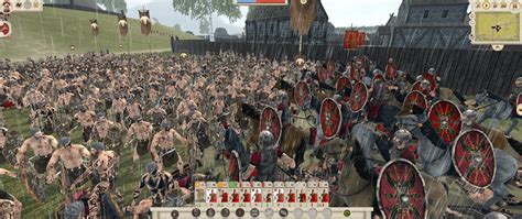 Total war rome remastered. 