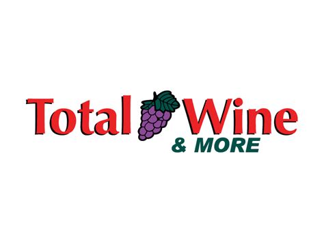 Total Wine & More is America's Wine Superstore® —