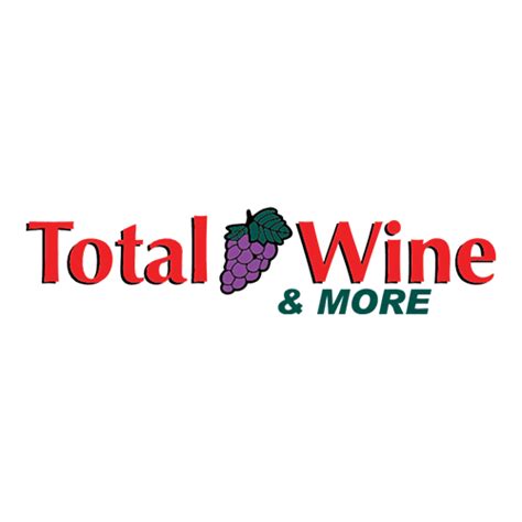 Total Wine & More salaries range between $23,000 a year in the bottom 10th percentile to $50,000 in the top 90th percentile. Total Wine & More pays $16.53 an …. 