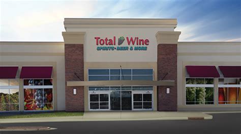 Total wine and more river edge new jersey. Things To Know About Total wine and more river edge new jersey. 