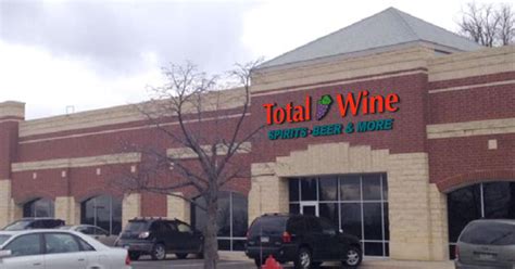 Total wine chanhassen. Things To Know About Total wine chanhassen. 