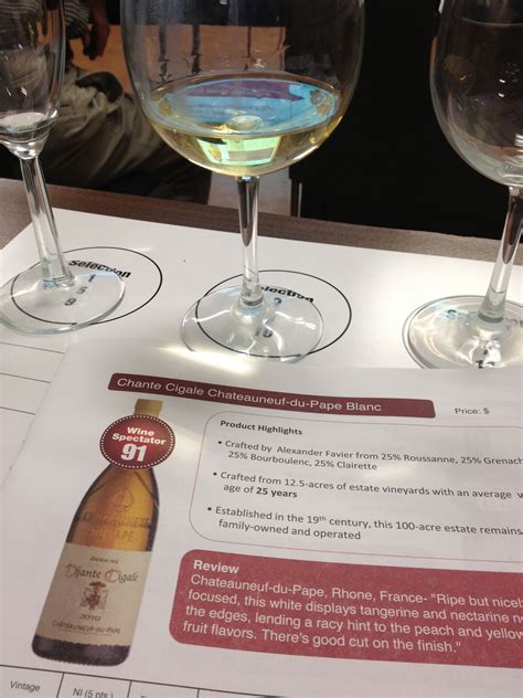 Total wine classes reviews. Things To Know About Total wine classes reviews. 
