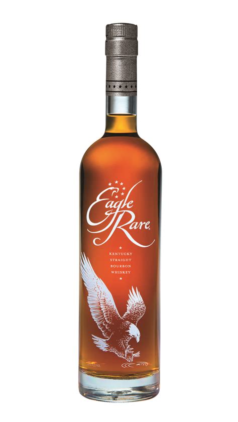 Total wine eagle rare. Over 8,000 wines, 3,000 spirits & 2,500 beers with the best prices, selection and service at Total Wine & More. Shop online for delivery, curbside or in-store pick up. 