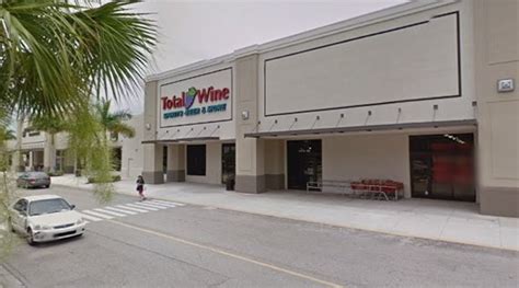 Total wine fort myers. Things To Know About Total wine fort myers. 