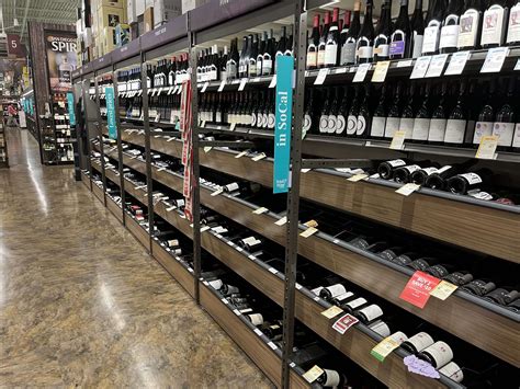 Total wine locations near me. Shop wines, spirits and beers at great prices, selection and service. Buy online ... Total Wine & MoreEatontown, NJ. Set As My Store. View Nearby Stores. Map ... 