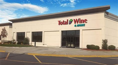 Total wine natick. Things To Know About Total wine natick. 